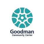 Community Chat: a morning with GCC's new president, Christopher Talton - logo